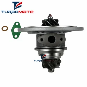 Turbo cartridge RHF5 8972402101 for Isuzu D-MAX 2.5TD 136 HP 4JA1-L 2004 - Picture 1 of 6