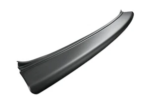 para VW T5 MULTIVAN 2003-2015 PROTECTOR CUBIERTA DEL PARACHOQUES - Imagen 1 de 9