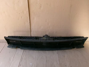 BMW 5er G30 G31 Luftklappe Luftklappen Luftführung Kühlklappensystem Frontgrill - Picture 1 of 6