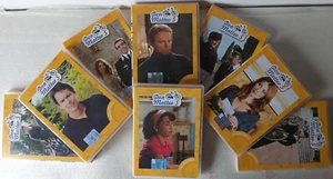 DON MATTEO 5. Staffel (2006) 8 x DVD ORIGINAL EDIT. Mondadori - Bild 1 von 19