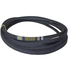 Aramid Cord Blade Belt for John Deere Mowers LT180 LT190 48" Deck M151649 - Picture 1 of 3
