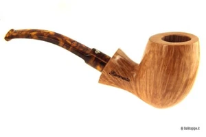 Pipa Viprati Fiammata - Freeform - Imagen 1 de 7