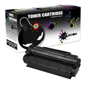 1 cartucho de tóner reemplazo para HP C7115A 15A LaserJet 1000 1200 3300 3310 MFP - Imagen 1 de 1