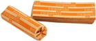 30 US Quarter Wrappers Tubes Pop Up Sleeves