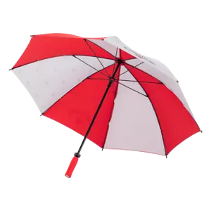 Golf Umbrella LOVE CALLAWAY Umbrella 24JM 70cm UV Protection - Picture 1 of 4