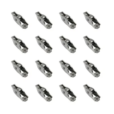 16pc Rocker Arm Kit for Dodge Dakota Durango Ram 1500 Jeep Grand Cherokee 4.7L Foto 1 de 4