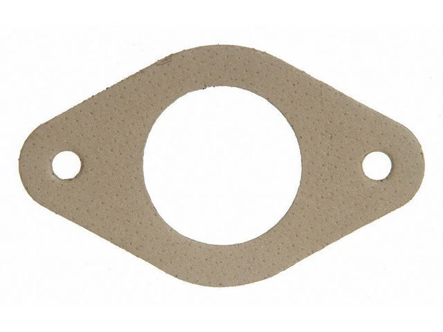 Прокладка выхлопной системы Felpro подходит для Pontiac G6 2005-2010 51TYWK - Изображение 1 из 1