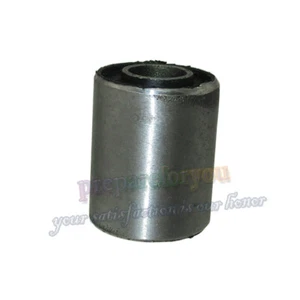 Bujes de brazo oscilante para motocicleta 10x23x30 mm Pit Dirt Bike ATV Quad - Imagen 1 de 6