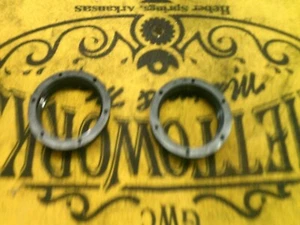 211100102 Filler Neck Hose Nut - Picture 1 of 3