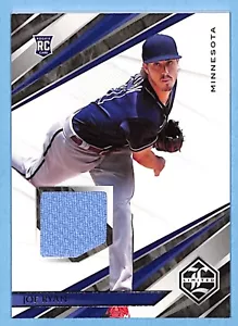 Béisbol Panini Chronicles 2022 (muestras limitadas) - Elige una tarjeta - CYS - reliquia - Imagen 1 de 19