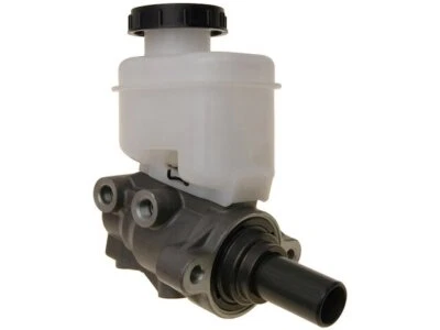 Cilindro maestro de freno AC Delco 99467HCGZ 2004 2005 para Infiniti FX35 2003-2006 Foto 1 de 2