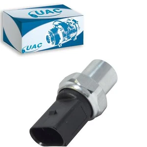 UAC HVAC Pressure Transducer For 2017 Audi Q7 - Picture 1 of 6