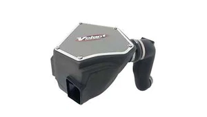 FOR 2003-2007 DODGE RAM 2500 5.9L DIESEL VOLANT PRIMO COLD AIR INTAKE SYSTEM - Bild 1 von 2