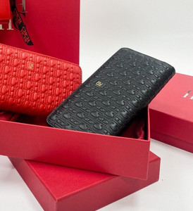 Carteras de mujer Carolina Herrera online en eBay