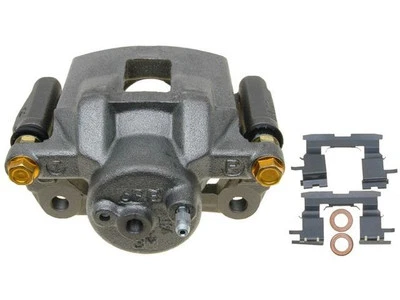 For 2004-2006 Scion xA Brake Caliper Front Right Raybestos 73825MQJQ 2005 - Image 1 of 2