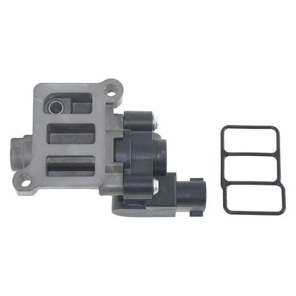 For Honda CR-V 2002-2004 iD Select Fuel Injection Idle Air Control Valve Foto 1 de 1