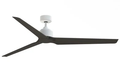 Fanimation TriAire Custom-KIT-72 TriAire Custom 72" 3 Blade - Image 1 of 3