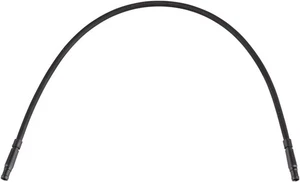 Shimano EW-SD300 Di2 eTube Wire - For External Routing, 250mm, Black - Picture 1 of 1