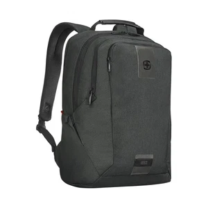 WENGER Laptop-Rucksack MX ECO Professional 16" Laptopfach 20 L Bürorucksack - Bild 1 von 9