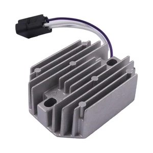 13.7V Regulator Rectifier 25-403-23-S for Kohler CH640 CH735 ECH440 LH685 LH775 - Picture 1 of 4