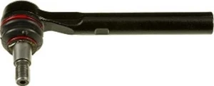 Kugelgelenk der Verbindungsstange JTE499 TRW für MERCEDES-BENZ - Bild 1 von 5