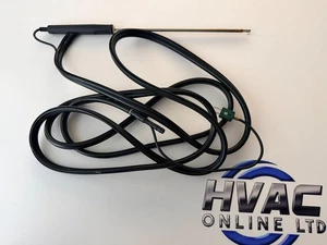 Sonda de combustión Kane KMCP2 para sonda de gases de combustión Kane 250, 425, 450 y 455 - Imagen 1 de 9