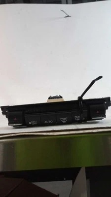 Control de temperatura compatible con 15-20 TLX 441612 Foto 1 de 2