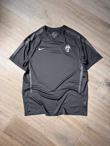 Maglia Nike 10/11 Juventus Torino Warm Up XL🇮🇹 - Foto 1 di 5
