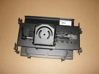 🔥Havis C-3090-7 Laptop Platform with Tilt(HEAD only)💯 - Image 1 of 4