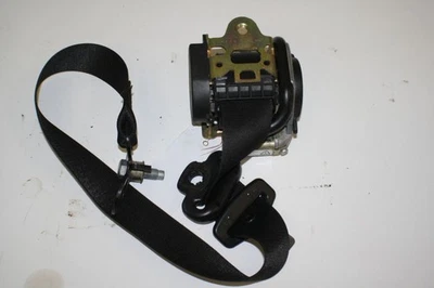 Tendicinghia anteriore destro Mercedes A-KLASSE 140 94942 - Immagine 1 di 3