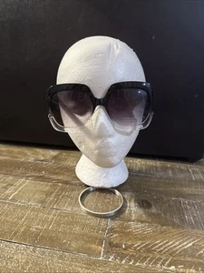 Tahari Womens Sunglasses - Picture 1 of 4