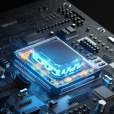 USB USB C Soundkarte mit robustem Kabel für 7 1 Surround Sound Audio Ausgang - Bild 1 von 4