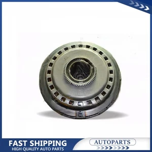 MPS6 6DCT450 Auto Transmission Clutch Gearbox Drum Fits For FORD VOLVO DODGE - Picture 1 of 7
