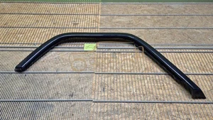 Mercedes G W463 Kotflügelverbreiterung hinten rechts/fender flare rear right - Bild 1 von 12
