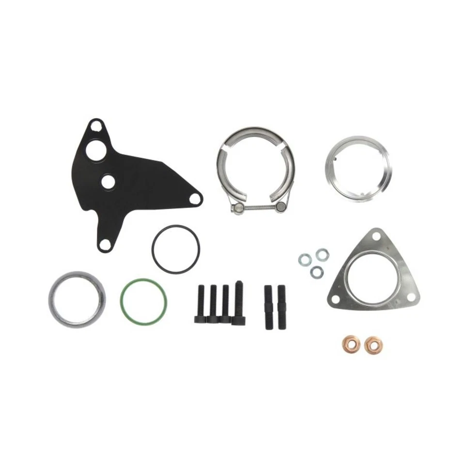 Montagesatz, Lader REINZ 04-10200-01 - Bild 1 von 2