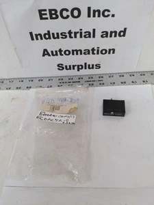 ELECTRO CAM EC-OAC5A-11 OUTPUT MODULE - Picture 1 of 7