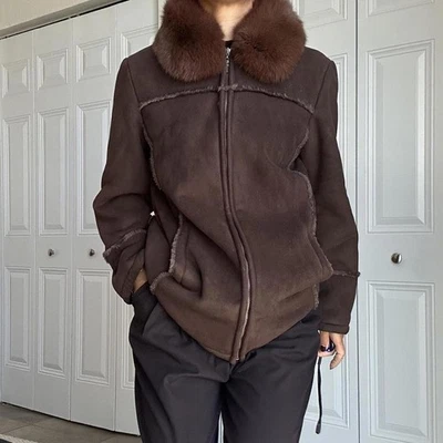 Wilson’s Leather  - Image 1 of 4