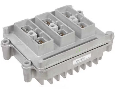 Восстановленный модуль управления двигателем (ECM) Cardone 77-1178F - Изображение 1 из 4