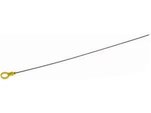Dorman Oil Dipstick fits GMC W3500 Forward 1996-2003 5.7L V8 GAS 35BPTZ - Picture 1 of 1