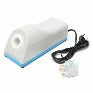 Dental Lab Wax Carving Pot Heater No Flame Infrared Electronic Sensor Induction - Picture 1 of 7