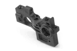 XRAY 333012 SPALLINA POST DX 2013 NT1 / COMPOSITE LOWER AND UPPER BULKHE - Foto 1 di 1