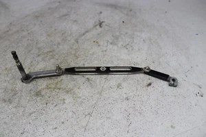 2011 HARLEY-DAVIDSON STREET GLIDE FLHX AFTERMARKET SHIFTER LINKAGE - Picture 1 of 9