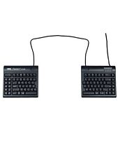 Kinesis USB Freestyle2 Keyboard for Mac (20" Extended Separation)