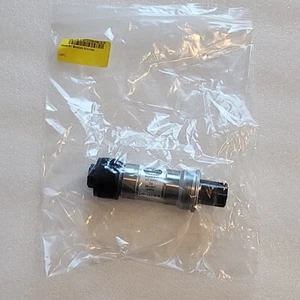 Shimano BB-ES51 untere Halterung Japan 36 x 24T neu versiegelt Patroneneinheit - Bild 1 von 6