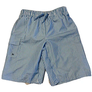 boys swim shorts trunk OUTDOOR OASIS Husky Boys L(14-16), XL(18-20) Swim shorts - Picture 1 of 6