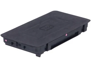 Wireless Charging Station BMW 7 Series (G11, G12) 750i, Li xDrive 390kW 530HP (03/201 - Picture 1 of 8