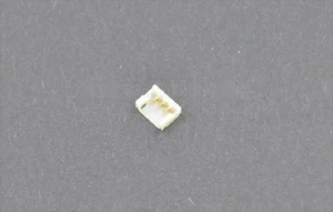 2 Pieces SP65M Battery Connector Socket For Sony Playstation PS Vita 1000 - Picture 1 of 2