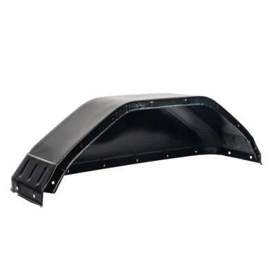 Rueda trasera interior para plataforma Fleetside Chevrolet C10 1973-1987 Foto 1 de 3