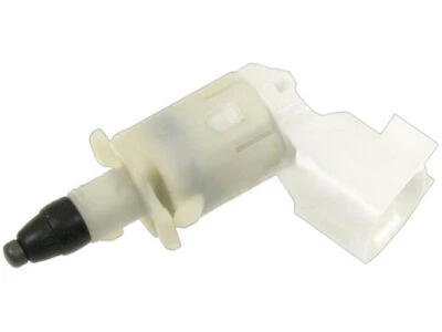 For 2003-2009 Ford Taurus Door Contact Switch SMP 29691HBKH 2004 2005 2006 2007 - Image 1 of 2