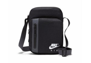 nike mens crossbody bolsa